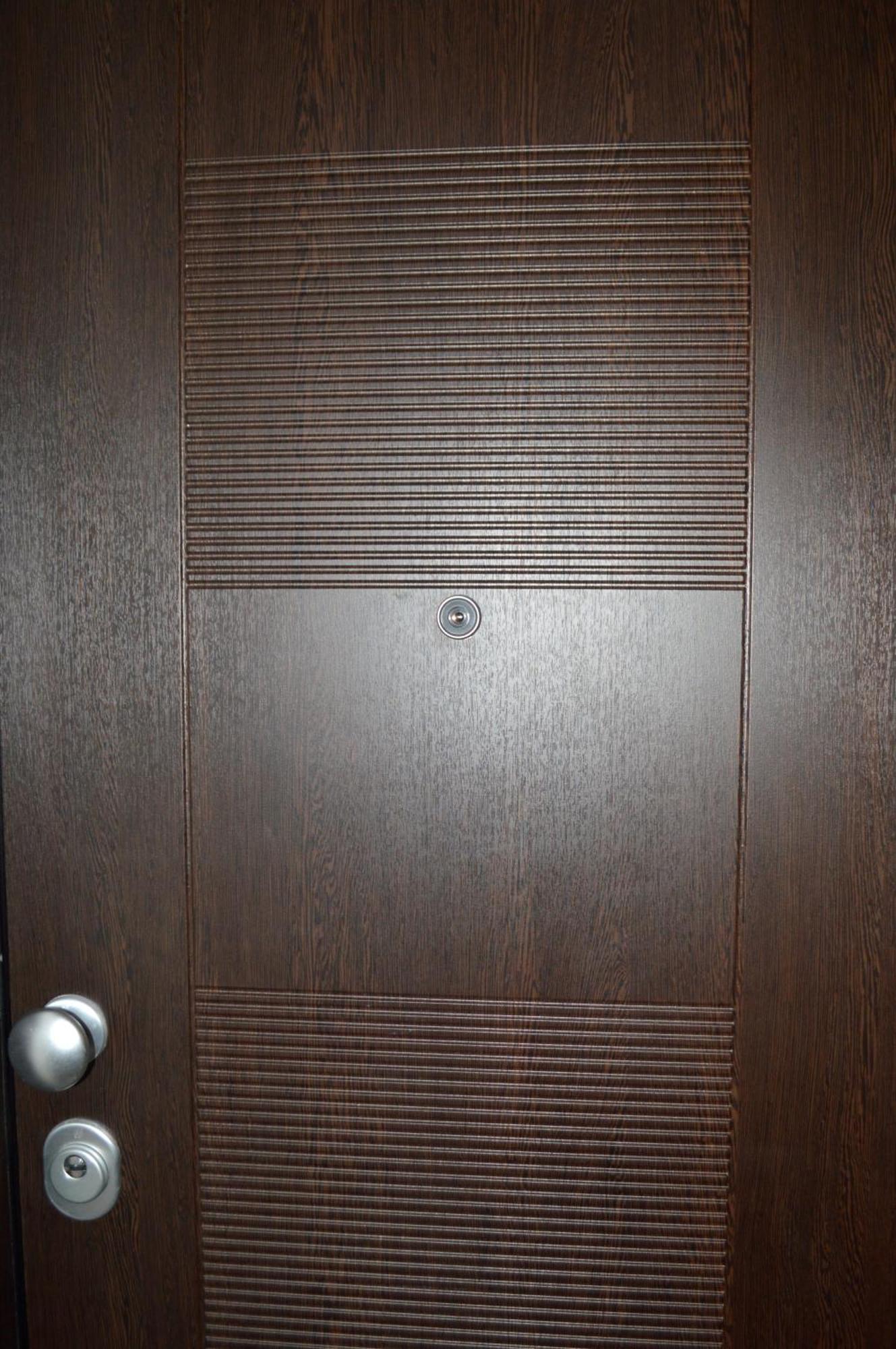 Athens Nest Apartment Exterior foto